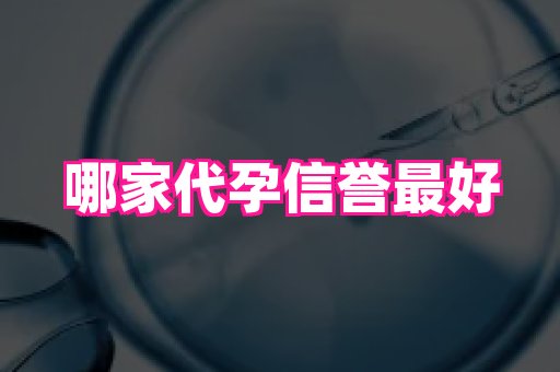合肥助孕网站 3